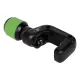 Труборез Ballu Super Stars ST-532