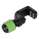 Труборез Ballu Super Stars ST-532