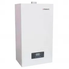 Котел газовый HUBERT AGB 10 DY (K) настенный, 2 конт., закр.кам.сгор.