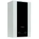 Котел газовый HUBERT AGB 30 DL настенный, 2 конт., закр.кам.сгор. Wi-Fi