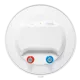 Водонагреватель Ballu BWH/S 100 Shell