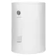 Бойлер косвенного нагрева Royal Thermo AQUATEC Standart SF100 White напольный