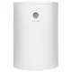Бойлер косвенного нагрева Royal Thermo AQUATEC Standart SF100 White напольный
