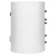 Бойлер косвенного нагрева Royal Thermo AQUATEC Standart SF100 White напольный