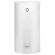 Бойлер косвенного нагрева Royal Thermo AQUATEC Standart SF150 White напольный