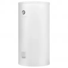 Бойлер косвенного нагрева Royal Thermo AQUATEC Standart SF150 White напольный