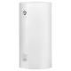 Бойлер косвенного нагрева Royal Thermo AQUATEC Standart SF150 White напольный