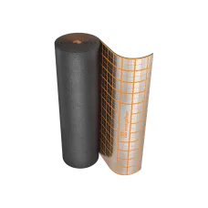 Рулон energofloor COMPACT 5/1-20