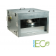 Box-I EC 600x350 вентилятор для прямоугольных каналов Box-I EC 600x350 вентилятор для прямоугольных каналов