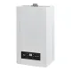 Котел газовый BAXI Eco Nova 18F NEW настенный, 2 конт., закр.кам.сгор.