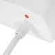 Водонагреватель проточный Royal Thermo Smartfix S (5,5 kW) - душ