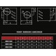 KOM 800 II каминный центробежный вентилятор KOM 800 II каминный центробежный вентилятор