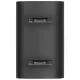Водонагреватель Royal Thermo RWH 80 Major Inverter Grafit