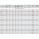 TD-Mixvent 350/125 вентилятор TD-Mixvent 350/125 вентилятор