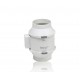TD-Mixvent 350/125 вентилятор TD-Mixvent 350/125 вентилятор