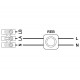 TD-Mixvent 350/125 вентилятор TD-Mixvent 350/125 вентилятор