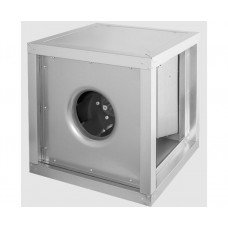 Вентилятор SHUFT IEF 225D