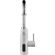 Водонагреватель проточный Electrolux Taptronic (White)