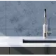 Водонагреватель проточный Electrolux Taptronic (White)