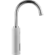 Водонагреватель проточный Electrolux Taptronic (White)