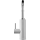 Водонагреватель проточный Electrolux Taptronic (White)