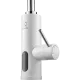 Водонагреватель проточный Electrolux Taptronic (White)