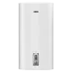 Водонагреватель Zanussi ZWH/S 100 Azurro