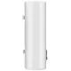 Водонагреватель Zanussi ZWH/S 100 Azurro