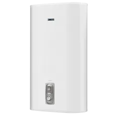 Водонагреватель Zanussi ZWH/S 100 Azurro