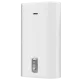 Водонагреватель Zanussi ZWH/S 100 Azurro