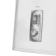 Водонагреватель Zanussi ZWH/S 100 Azurro