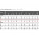 WHR 800х500-3 водяной нагреватель для прямоугольных каналов WHR 800х500-3 водяной нагреватель для прямоугольных каналов