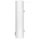 Водонагреватель Royal Thermo RWH 50 Aqua Inox Inverter