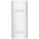 Водонагреватель Royal Thermo RWH 50 Aqua Inox Inverter