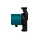 Насос циркуляционный Shinhoo BASIC S 25-6S 130