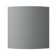 Панель декоративная QUADRO 4 Graphite, 172*172 Панель декоративная QUADRO 4 Graphite, 172*172