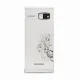 Газовый котел Navien GA-23KN
