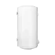 Водонагреватель Electrolux EWH 125 AXIOmatic