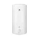 Водонагреватель Electrolux EWH 125 AXIOmatic