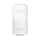 Водонагреватель Electrolux EWH 125 AXIOmatic