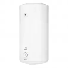 Водонагреватель Electrolux EWH 125 AXIOmatic
