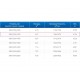ЗВО 350x1000x1200 островной тип 1 зонт вытяжной из нержавеющей стали 0,7 мм ЗВО 350x1000x1200 островной тип 1 зонт вытяжной из нержавеющей стали 0,7 мм
