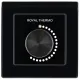 Терморегулятор Royal Thermo Onix RTO-16