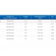 ЗВП 350x900x800 пристенный тип 3 зонт вытяжной из нержавеющей стали 1 мм ЗВП 350x900x800 пристенный тип 3 зонт вытяжной из нержавеющей стали 1 мм