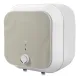 Водонагреватель Royal Thermo RWH 15 Stilla O