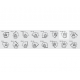 CMB/2-180/75-0,75 центробежный вентилятор