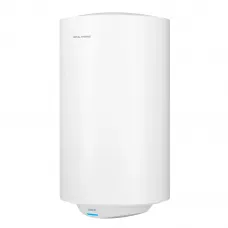 Водонагреватель Royal Thermo RWH 50 Trend