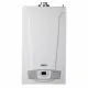 Котел газовый BAXI ECO LIFE 1.31F настенный, 1 конт., закр.кам.сгор.
