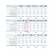 ОВ 4Е 350 осевой вентилятор низкого давления в стальном корпусе