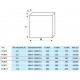 PCBT 4 регулятор скорости вентиляторов трехфазный PCBT 4 регулятор скорости вентиляторов трехфазный